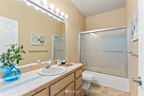 15120 21st Dr SE, Mill Creek, WA 98012 photo 33