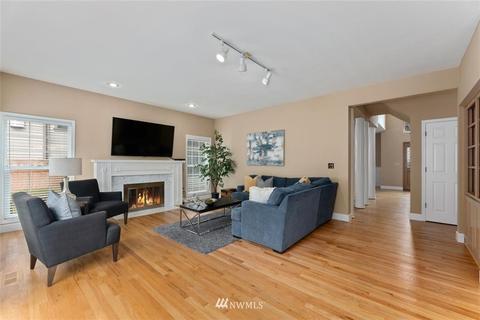 15120 21st Dr SE, Mill Creek, WA 98012 photo 14