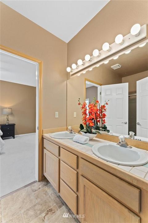 15120 21st Dr SE, Mill Creek, WA 98012 photo 30