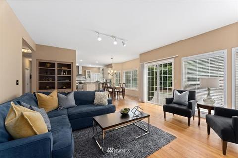 15120 21st Dr SE, Mill Creek, WA 98012 photo 15