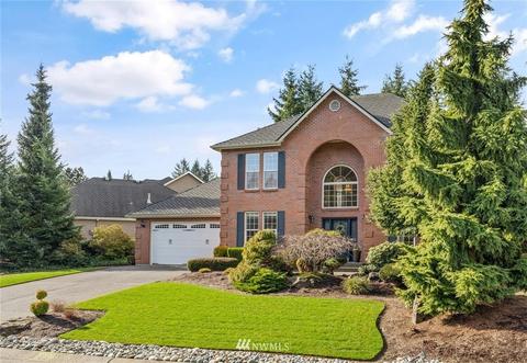 15120 21st Dr SE, Mill Creek, WA 98012 photo 39