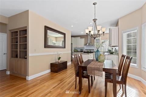 15120 21st Dr SE, Mill Creek, WA 98012 photo 7