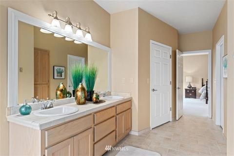 15120 21st Dr SE, Mill Creek, WA 98012 photo 26