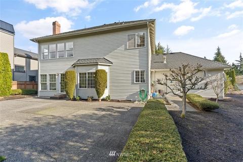 15120 21st Dr SE, Mill Creek, WA 98012 photo 38