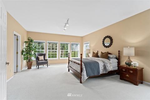 15120 21st Dr SE, Mill Creek, WA 98012 photo 22