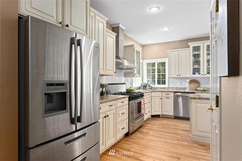 15120 21st Dr SE, Mill Creek, WA 98012 photo 12