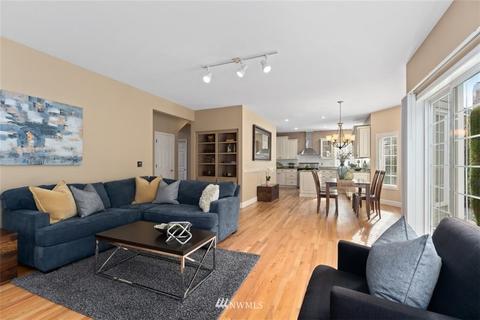 15120 21st Dr SE, Mill Creek, WA 98012 photo 16