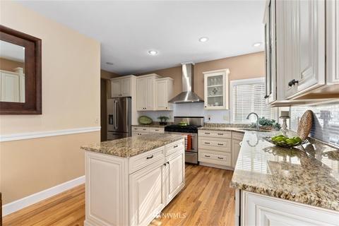 15120 21st Dr SE, Mill Creek, WA 98012 photo 10
