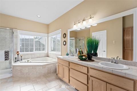 15120 21st Dr SE, Mill Creek, WA 98012 photo 24