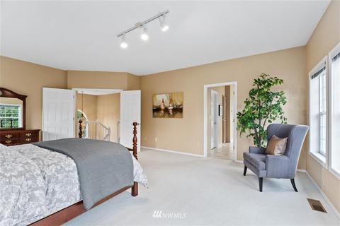 15120 21st Dr SE, Mill Creek, WA 98012 photo 23