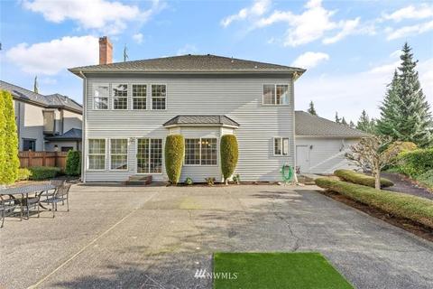 15120 21st Dr SE, Mill Creek, WA 98012 photo 35