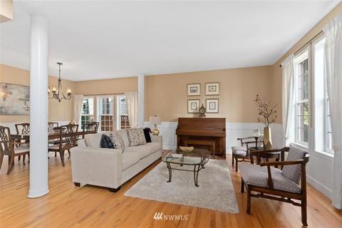15120 21st Dr SE, Mill Creek, WA 98012 photo 2