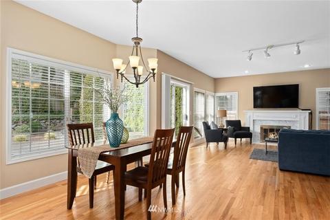 15120 21st Dr SE, Mill Creek, WA 98012 photo 13