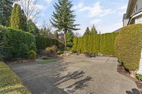 15120 21st Dr SE, Mill Creek, WA 98012 photo 36