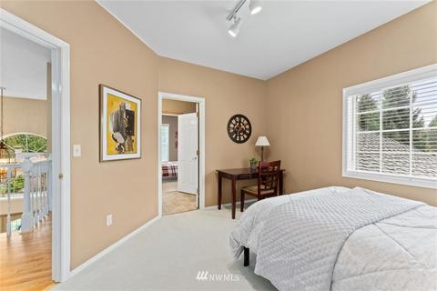 15120 21st Dr SE, Mill Creek, WA 98012 photo 31