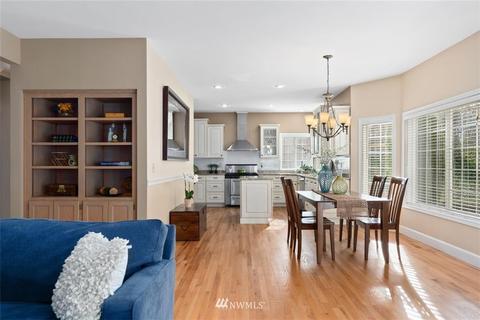 15120 21st Dr SE, Mill Creek, WA 98012 photo 6
