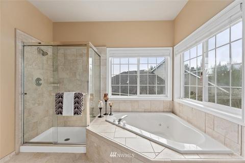 15120 21st Dr SE, Mill Creek, WA 98012 photo 25