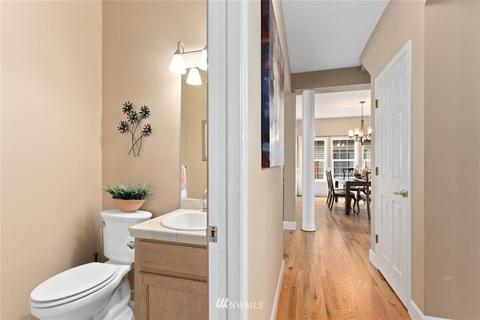 15120 21st Dr SE, Mill Creek, WA 98012 photo 17