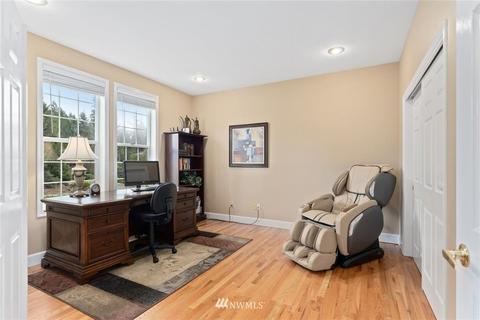 15120 21st Dr SE, Mill Creek, WA 98012 photo 18