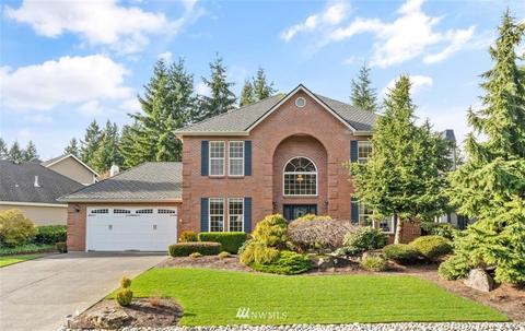 15120 21st Dr SE, Mill Creek, WA 98012 photo 1