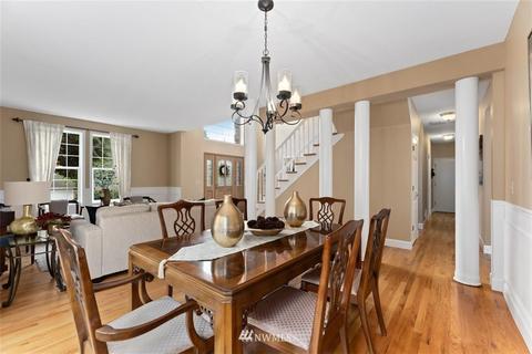 15120 21st Dr SE, Mill Creek, WA 98012 photo 4