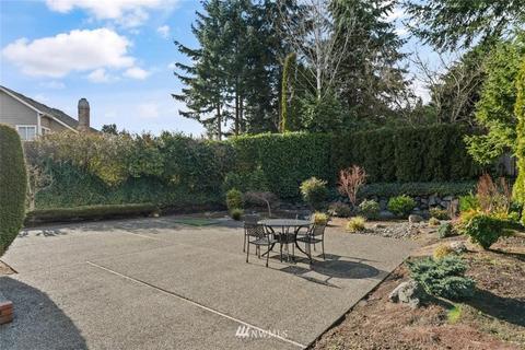 15120 21st Dr SE, Mill Creek, WA 98012 photo 37