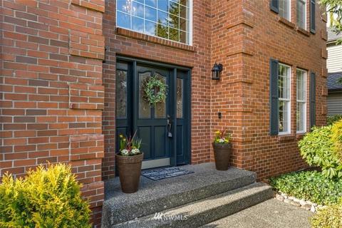 15120 21st Dr SE, Mill Creek, WA 98012 photo 40