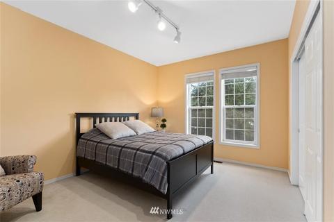 15120 21st Dr SE, Mill Creek, WA 98012 photo 32