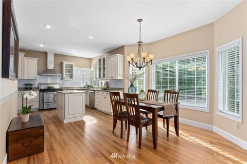 15120 21st Dr SE, Mill Creek, WA 98012 photo 5