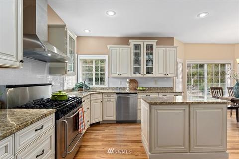 15120 21st Dr SE, Mill Creek, WA 98012 photo 8