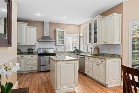 15120 21st Dr SE, Mill Creek, WA 98012 photo 9
