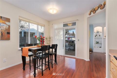 4807 153rd Pl SE, Everett, WA 98208 photo 17