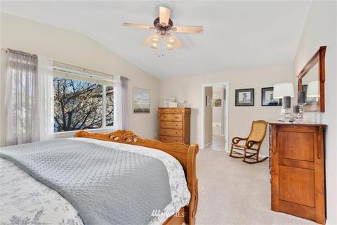 4807 153rd Pl SE, Everett, WA 98208 photo 22