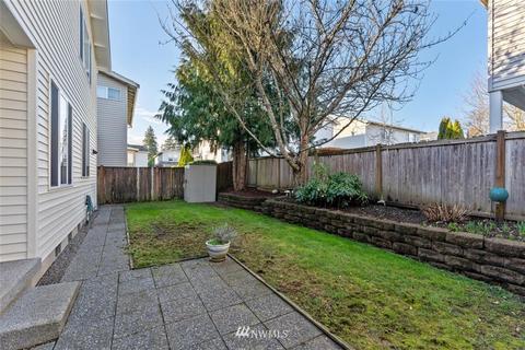 4807 153rd Pl SE, Everett, WA 98208 photo 37