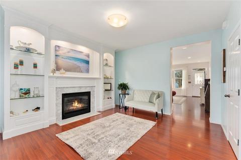 4807 153rd Pl SE, Everett, WA 98208 photo 8