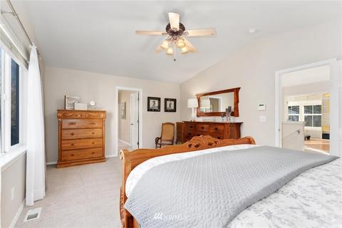4807 153rd Pl SE, Everett, WA 98208 photo 23