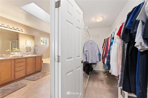 4807 153rd Pl SE, Everett, WA 98208 photo 26
