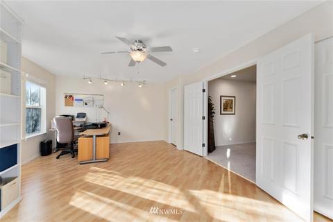 4807 153rd Pl SE, Everett, WA 98208 photo 32