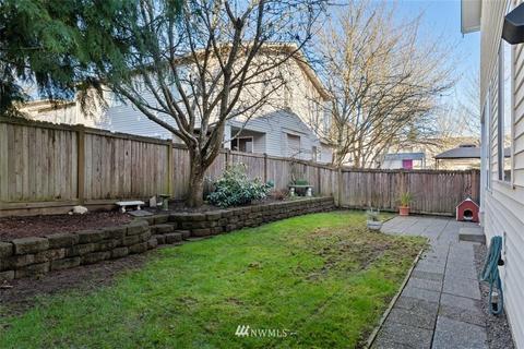 4807 153rd Pl SE, Everett, WA 98208 photo 38