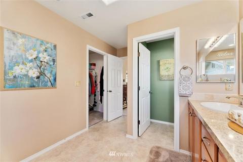 4807 153rd Pl SE, Everett, WA 98208 photo 25