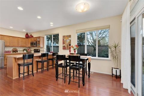 4807 153rd Pl SE, Everett, WA 98208 photo 10