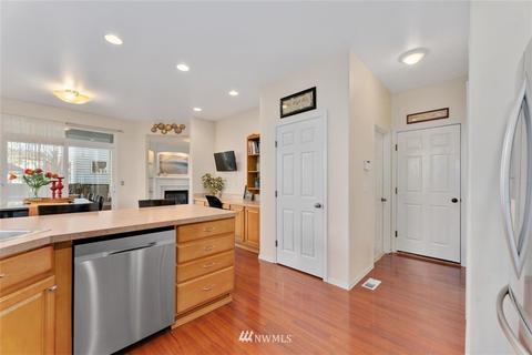 4807 153rd Pl SE, Everett, WA 98208 photo 14