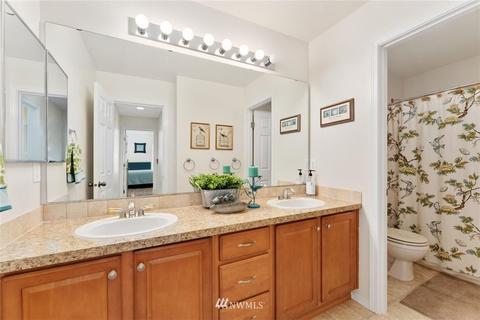 4807 153rd Pl SE, Everett, WA 98208 photo 29