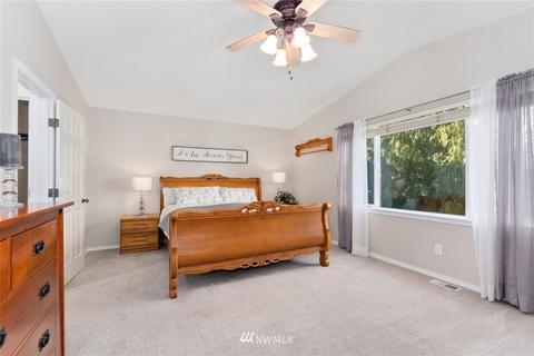 4807 153rd Pl SE, Everett, WA 98208 photo 20