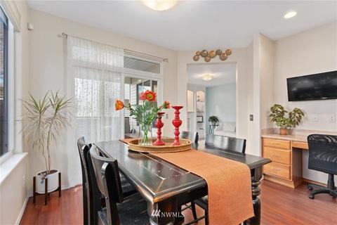 4807 153rd Pl SE, Everett, WA 98208 photo 18