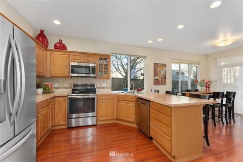 4807 153rd Pl SE, Everett, WA 98208 photo 13