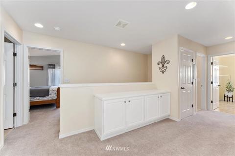 4807 153rd Pl SE, Everett, WA 98208 photo 19