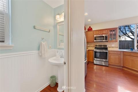 4807 153rd Pl SE, Everett, WA 98208 photo 15