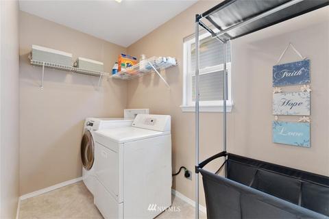 4807 153rd Pl SE, Everett, WA 98208 photo 33