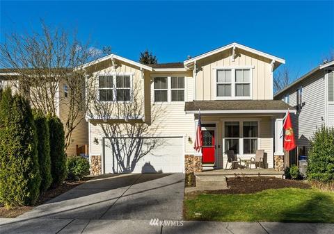 4807 153rd Pl SE, Everett, WA 98208 photo 1